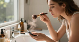 5 Best Powder Foundations To Revolutionise Your Makeup Routine