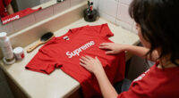 5 Best Supreme Graphic Tees in 2027