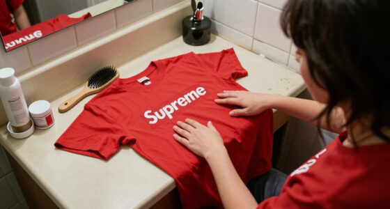 5 Best Supreme Graphic Tees in 2027