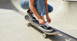 5 Best Vans Skate Shoes in 2027