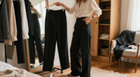 6 Best Alternatives to Jeans for Everyday Comfort in 2027
