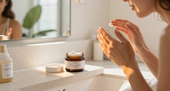 6 Best Canadian Skin-Care Products for Sensitive Skin in 2027