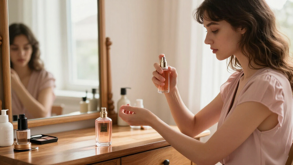 6 Best Celebrity Perfumes for Every Fragrance Preference in 2027