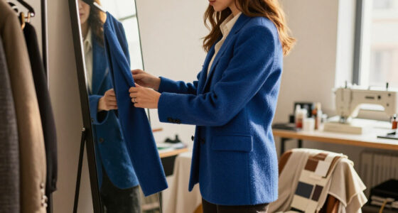 6 Best Designer-Inspired Clothing for Polished Everyday Style in 2027
