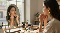 6 Best Designer Jewelry in 2027
