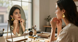 6 Best Designer Jewelry in 2027