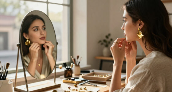 6 Best Designer Jewelry in 2027