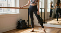6 Best Ganni Lululemon Activewear Picks for 2027