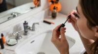 6 Best Halloween False Eyelashes for Costume Looks in 2027