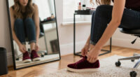 6 Best Velvet Sneakers for Style and Everyday Wear in 2027
