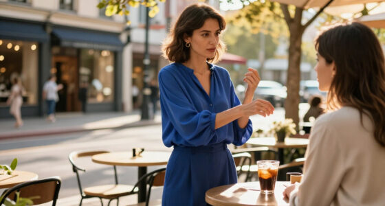 6 Best Women’s Fashion Trends for 2027