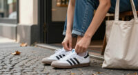7 Best Adidas Samba Shoes for Everyday Wear and Indoor Play in 2027