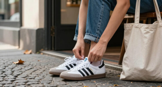 7 Best Adidas Samba Shoes for Everyday Wear and Indoor Play in 2027