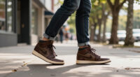 7 Best Chocolate Brown Jordan Sneakers for Everyday Style in 2027