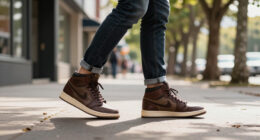 7 Best Chocolate Brown Jordan Sneakers for Everyday Style in 2027