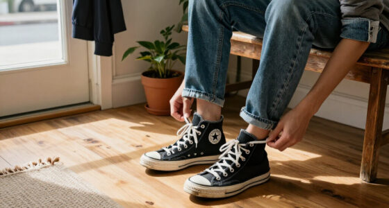 7 Best Converse Slip-On Sneakers for Easy Everyday Wear in 2027