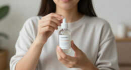 7 Best Face Toners 2026, Reviewed With Video