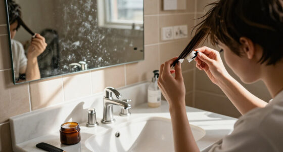 7 Best Hair Products for Pixie Cuts in 2027