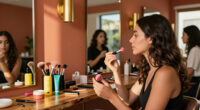 7 Best Latin-Owned Beauty Products for Body and Hair Care in 2027