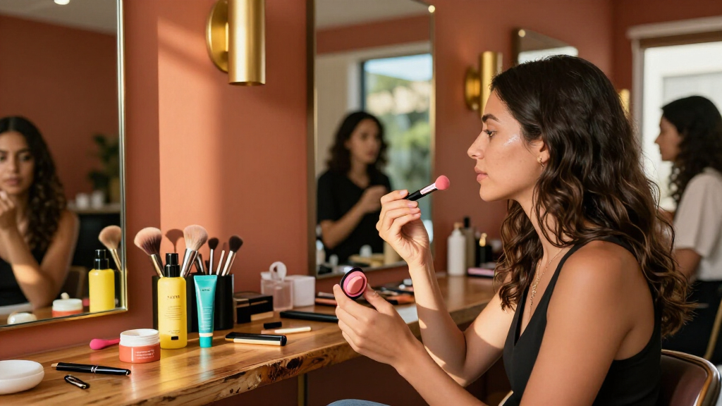 7 Best Latin-Owned Beauty Products for Body and Hair Care in 2027