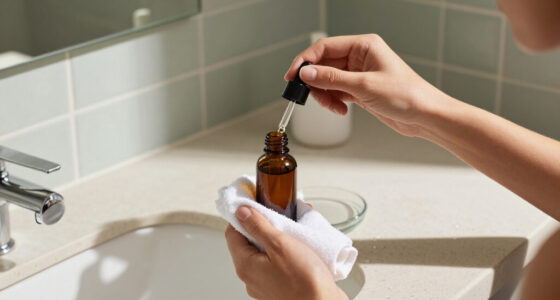 7 Best PDRN Serums I've Tried For A Glass-Skin Glow