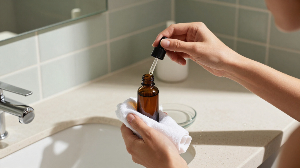 7 Best PDRN Serums I've Tried For A Glass-Skin Glow