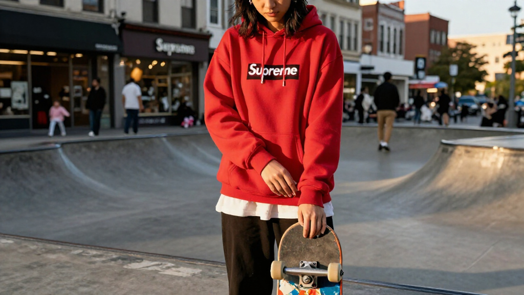 7 Best Supreme Streetwear Clothing for Everyday Style in 2027