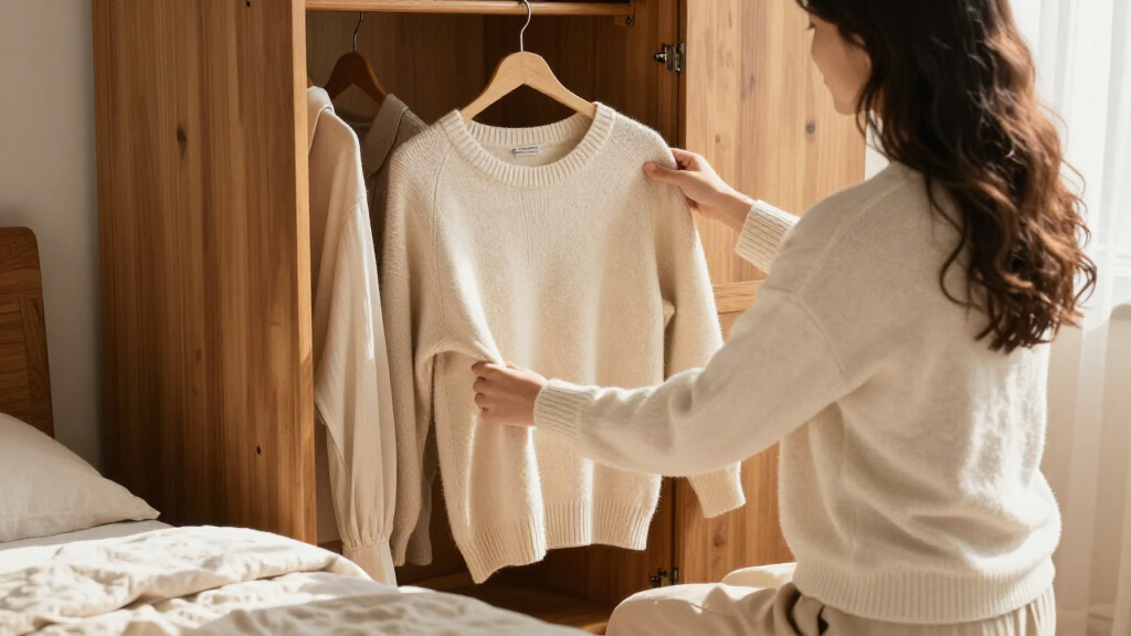 7 Best Wardrobe Essentials for Versatile Everyday Style in 2027