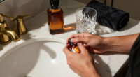 7 Best Whiskey-Scented Colognes for 2027