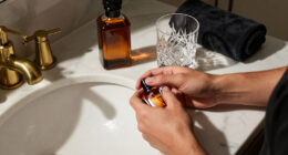 7 Best Whiskey-Scented Colognes for 2027