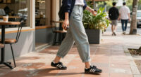 8 Best adidas Samba Shoes for Slip-On Style in 2027