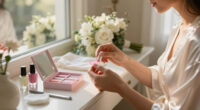 8 Best Bridal Nail Kits for Wedding-Ready Nails in 2027