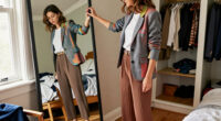 8 Best J.Crew Sale Fashion Finds for Everyday Wardrobes in 2027