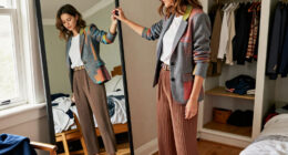 8 Best J.Crew Sale Fashion Finds for Everyday Wardrobes in 2027