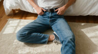 8 Best Jeans After Weight Loss in 2027