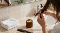 8 Best Minimalist Hair Styling Products for Simple, Natural-Looking Hair in 2027