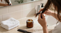 8 Best Minimalist Hair Styling Products for Simple, Natural-Looking Hair in 2027
