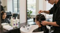 8 Best Redken Hair Products for 2027