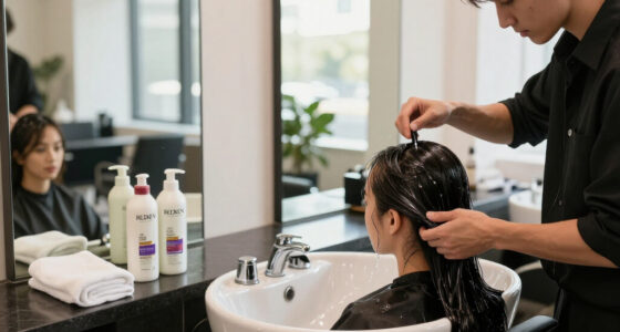 8 Best Redken Hair Products for 2027