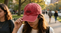 8 Best Statement Baseball Caps for Expressive Everyday Style in 2027