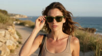 8 Best Sustainable Sunglasses For Eco-Conscious Style In 2027