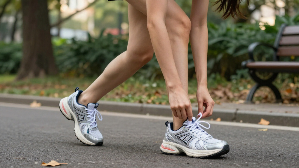 8 Best Y2K Retro Running Shoes for Throwback Style in 2027