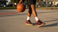 9 Best Air Jordan Retro Sneakers for Style and Everyday Wear in 2027
