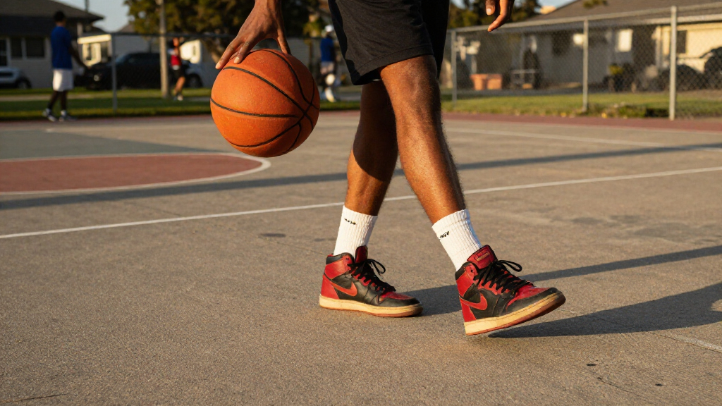 9 Best Air Jordan Retro Sneakers for Style and Everyday Wear in 2027