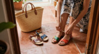 9 Best Brazilian Shoes for Everyday Wear in 2027