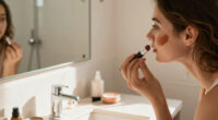 9 Best Contour Sticks Of 2026, Tested & Reviewed With Video