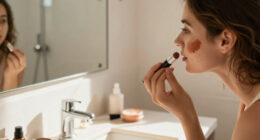 9 Best Contour Sticks Of 2026, Tested & Reviewed With Video