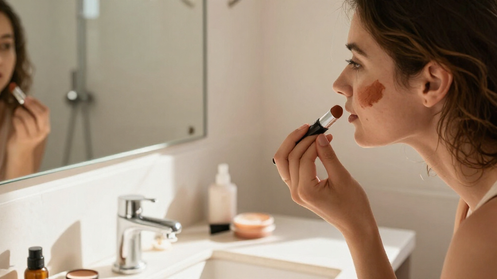 9 Best Contour Sticks Of 2026, Tested & Reviewed With Video