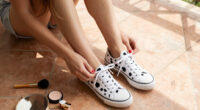 9 Best Dalmatian Print Sneakers for Everyday Style in 2027