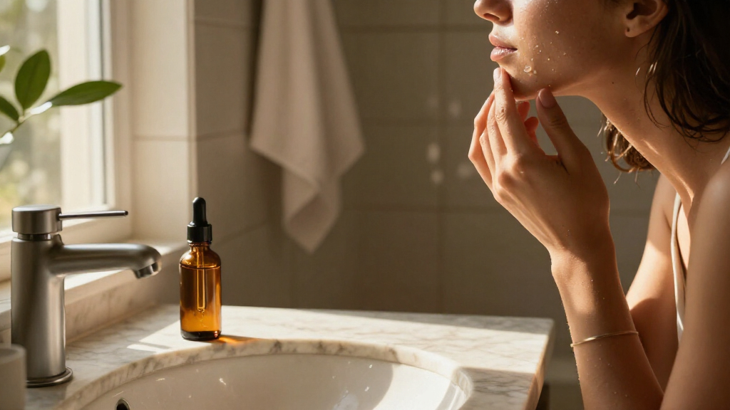 9 Best Hyaluronic Acid Serums 2026 I've Tested With Experts